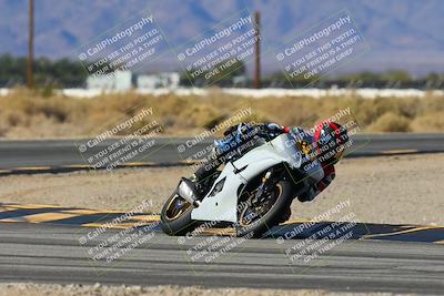 media/Feb-23-2025-2WTD (Sun) [[9604a77d5d]]/2-A Group/Session 6 (Turn 16)/